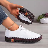 https://img.kwcdn.com/product/fancy/c3c1bd91-80e3-4e88-985a-6dc34c0465e9.jpg