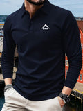 https://img.kwcdn.com/product/open/c3c2ae3eeb32471585be7dcd8e1196dc-goods.jpeg