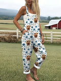 https://img.kwcdn.com/product/fancy/c3c39a86-e537-468c-9512-80c0e2bc32b9.jpg