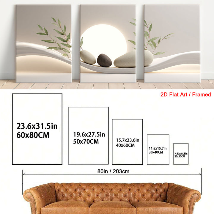 https://img.kwcdn.com/product/open/c3c44cd981e0429dae5c7f089082bd1f-goods.jpeg