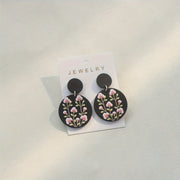https://img.kwcdn.com/product/fancy/c3cb720f-d6e2-4ac3-b570-552c53f32944.jpg