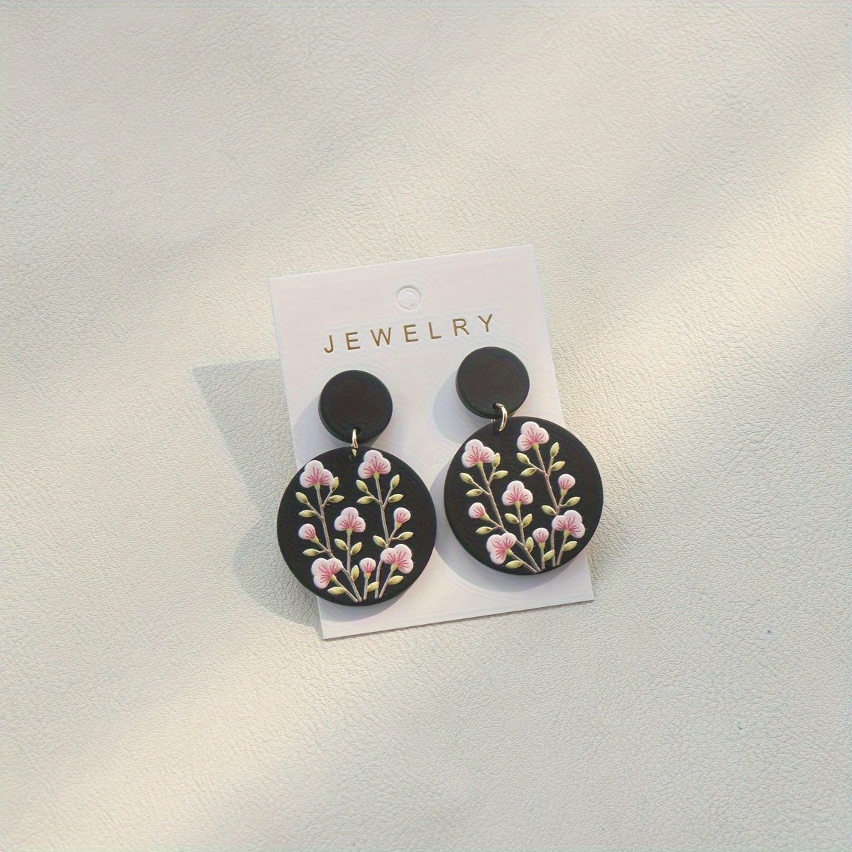 https://img.kwcdn.com/product/fancy/c3cb720f-d6e2-4ac3-b570-552c53f32944.jpg