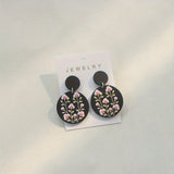 https://img.kwcdn.com/product/fancy/c3cb720f-d6e2-4ac3-b570-552c53f32944.jpg