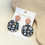 https://img.kwcdn.com/product/fancy/c3cb8164-209b-4192-a4fb-b1d22ce4f494.jpg