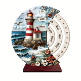 https://img.kwcdn.com/product/fancy/c3cc47b7-4823-457a-b5b4-56017a34a37f.jpg
