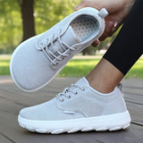https://img.kwcdn.com/product/fancy/c3ce6e54-4286-4fdd-96cf-36b4369475d6.jpg