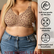 https://img.kwcdn.com/product/fancy/c3cf3095-d54d-4966-8cc8-ec8f0857603b.jpg