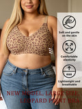 https://img.kwcdn.com/product/fancy/c3cf3095-d54d-4966-8cc8-ec8f0857603b.jpg