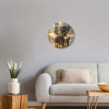 https://img.kwcdn.com/product/open/c3d0aa905689417e9260a8f89ff2968c-goods.jpeg