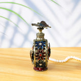 https://img.kwcdn.com/product/fancy/c3d55320-f6ec-4975-8292-7d8b279a10c0.jpg