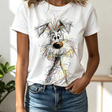 https://img.kwcdn.com/thumbnail/s/c3d6b23b0483be8d29166acd73bfbf28_a60433a1b1de.jpeg