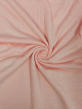 https://img.kwcdn.com/product/fancy/c3d78300-de14-44ea-bde4-ae9798443d87.jpg
