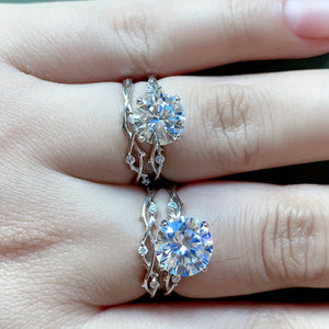 https://img.kwcdn.com/product/fancy/c3da7ca9-9523-48b0-8490-da2b39fdca67.jpg
