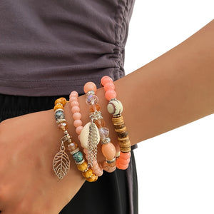 https://img.kwcdn.com/product/fancy/c3dd2553-b96c-4288-892a-0031229970ff.jpg