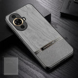 https://img.kwcdn.com/product/fancy/c3dee6c0-8e71-4a52-9f37-ee3cc875c1ed.jpg