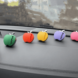 https://img.kwcdn.com/product/open/c3df22e01e544c1eb0c7e2dce2ff4586-goods.jpeg