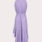 https://img.kwcdn.com/product/fancy/c3df26f5-e348-4d0f-a68c-8ed25a688138.jpg