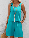 https://img.kwcdn.com/product/fancy/c3e3b309-b2a9-4901-af41-cd3d7e61d6c8.jpg
