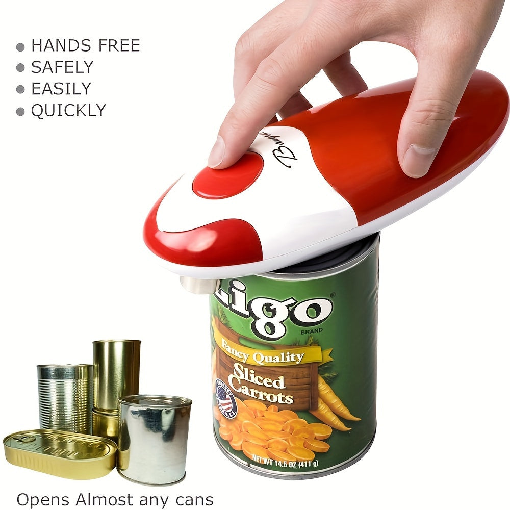 https://img.kwcdn.com/product/fancy/c3e4949f-1305-41cf-8cb1-eead443703ef.jpg