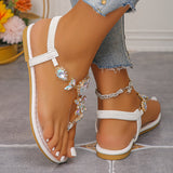 https://img.kwcdn.com/product/fancy/c3e64d3c-cd0e-4121-8ce3-eb74be080a4d.jpg