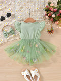 https://img.kwcdn.com/product/fancy/c3e807a8-5834-462f-8356-da228a7778af.jpg
