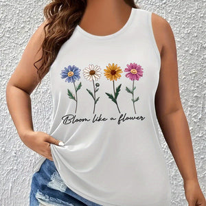 https://img.kwcdn.com/thumbnail/s/c3e973a527f7f36fdaf8b86cf5726cda_4837657486e0.jpeg