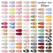 https://img.kwcdn.com/product/fancy/c3ea875c-7ad7-483b-9ec0-f9f8225289f8.jpg
