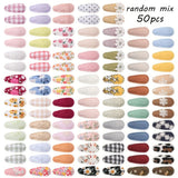 https://img.kwcdn.com/product/fancy/c3ea875c-7ad7-483b-9ec0-f9f8225289f8.jpg