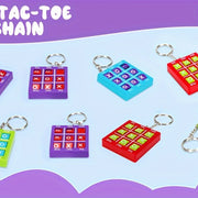 https://img.kwcdn.com/product/fancy/c3eac710-79b0-47f1-89be-c82edbbaf049.jpg