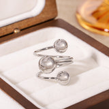 https://img.kwcdn.com/product/fancy/c3eb0c23-00a8-46b6-8759-04b67b1f783a.jpg