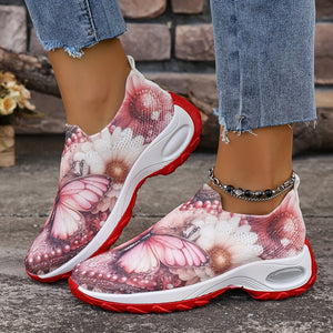 https://img.kwcdn.com/product/fancy/c3eeb21f-80b1-4b81-9d94-91d8d012e84f.jpg