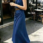 https://img.kwcdn.com/product/fancy/c3ef9f7a-8de3-4986-a388-b31e4712d01f.jpg