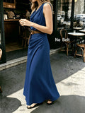 https://img.kwcdn.com/product/fancy/c3ef9f7a-8de3-4986-a388-b31e4712d01f.jpg