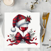 https://img.kwcdn.com/product/fancy/c3f1bc4a-8385-4db2-99a8-8d26de37cd99.jpg