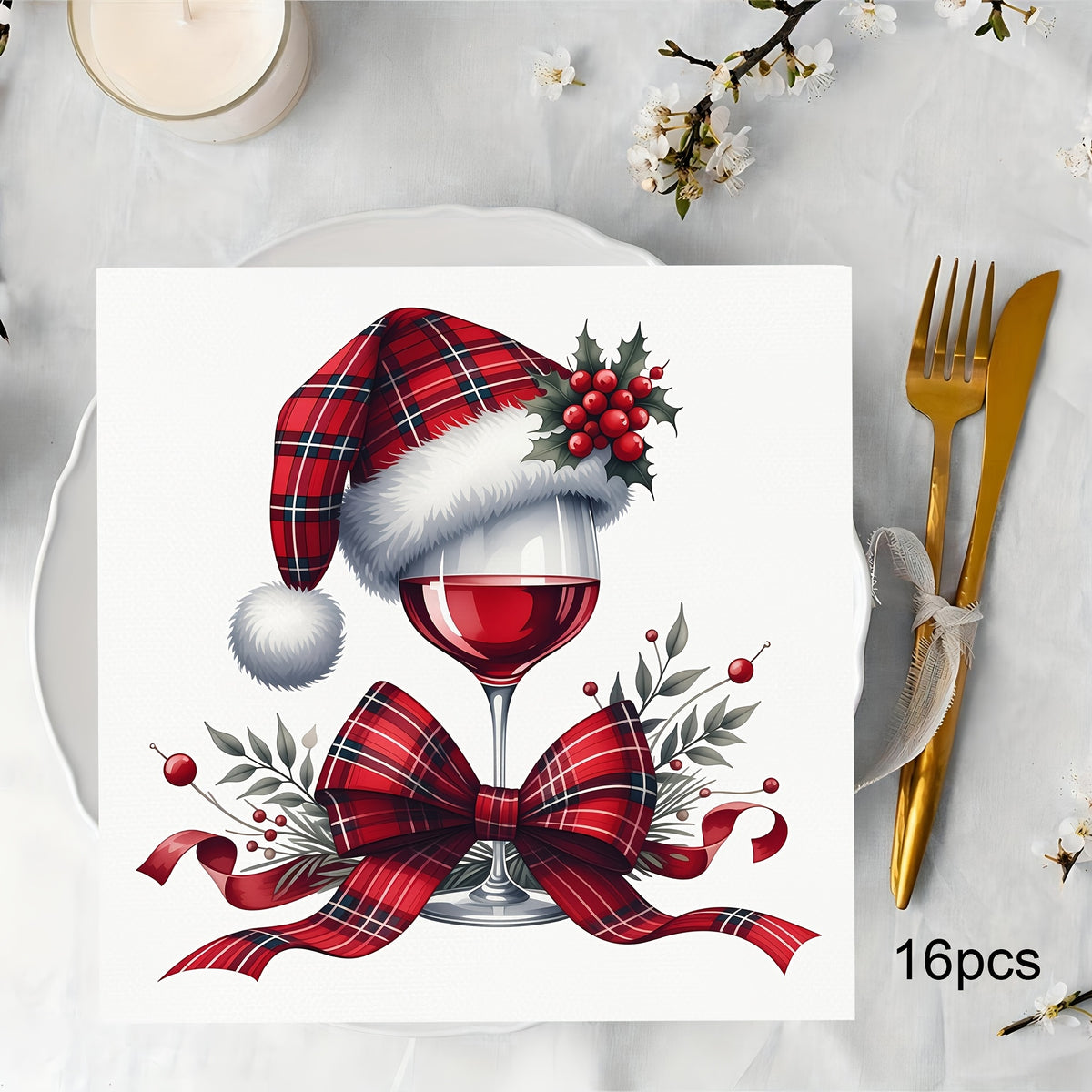 https://img.kwcdn.com/product/fancy/c3f1bc4a-8385-4db2-99a8-8d26de37cd99.jpg