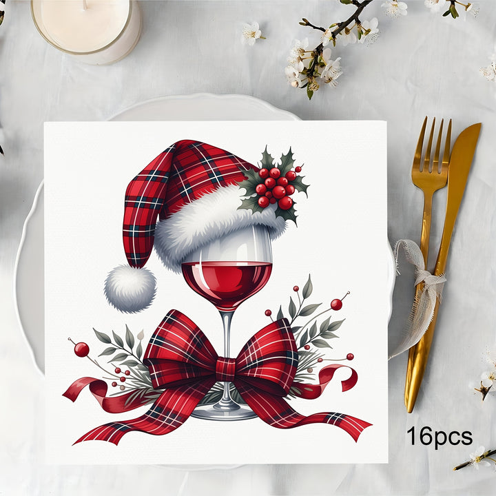 https://img.kwcdn.com/product/fancy/c3f1bc4a-8385-4db2-99a8-8d26de37cd99.jpg