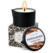 https://img.kwcdn.com/product/fancy/c3f22801-df93-42d9-9a1a-fdfa2fec684e.jpg