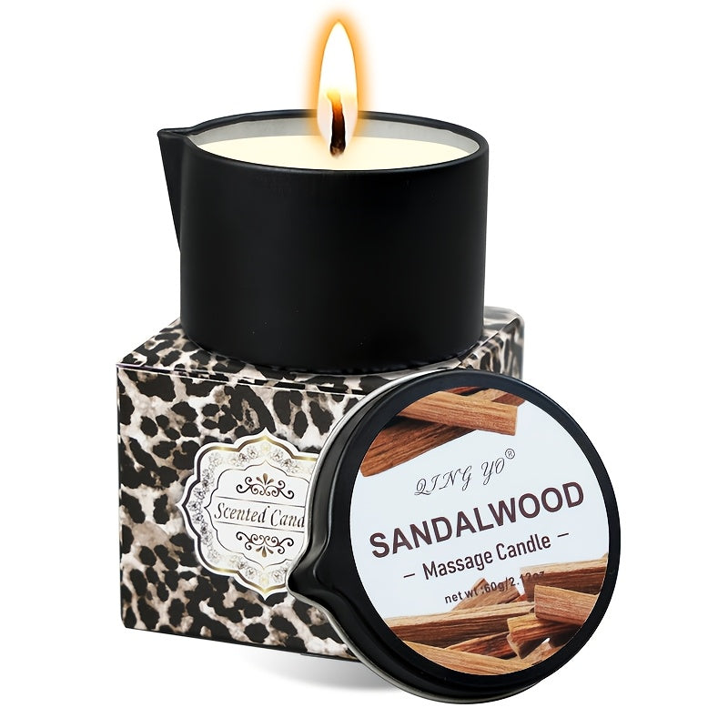 https://img.kwcdn.com/product/fancy/c3f22801-df93-42d9-9a1a-fdfa2fec684e.jpg