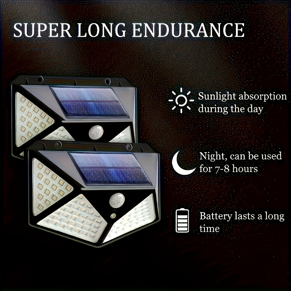https://img.kwcdn.com/product/fancy/c3f287a0-90a3-49f8-8495-10dde8ab12dd.jpg