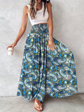 https://img.kwcdn.com/product/fancy/c3f3455a-5ed0-40ef-886e-35b88d6dfa2b.jpg