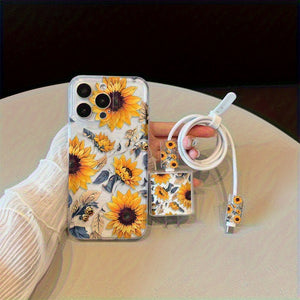 https://img.kwcdn.com/product/open/c3f350a35dc24cdcbb251fae40dc2c4e-goods.jpeg