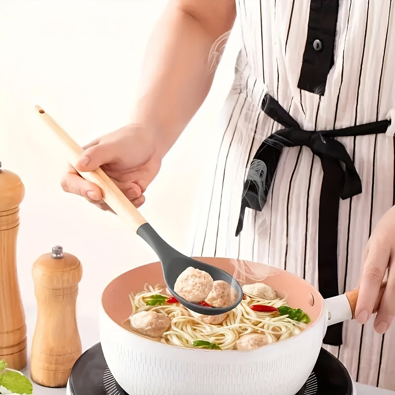 https://img.kwcdn.com/product/fancy/c3f5b31c-4644-4dac-b45d-4596184473de.jpg