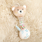 https://img.kwcdn.com/product/fancy/c3f8ce9b-f7a2-48fe-b4dc-f87951edf7c7.jpg
