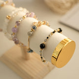 https://img.kwcdn.com/product/fancy/c3fa311e-1304-4f0d-bb77-cb3e72b1daeb.jpg