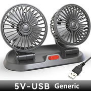 https://img.kwcdn.com/product/fancy/c3fb81b6-c8f7-416b-b526-efd39bb1a61f.jpg