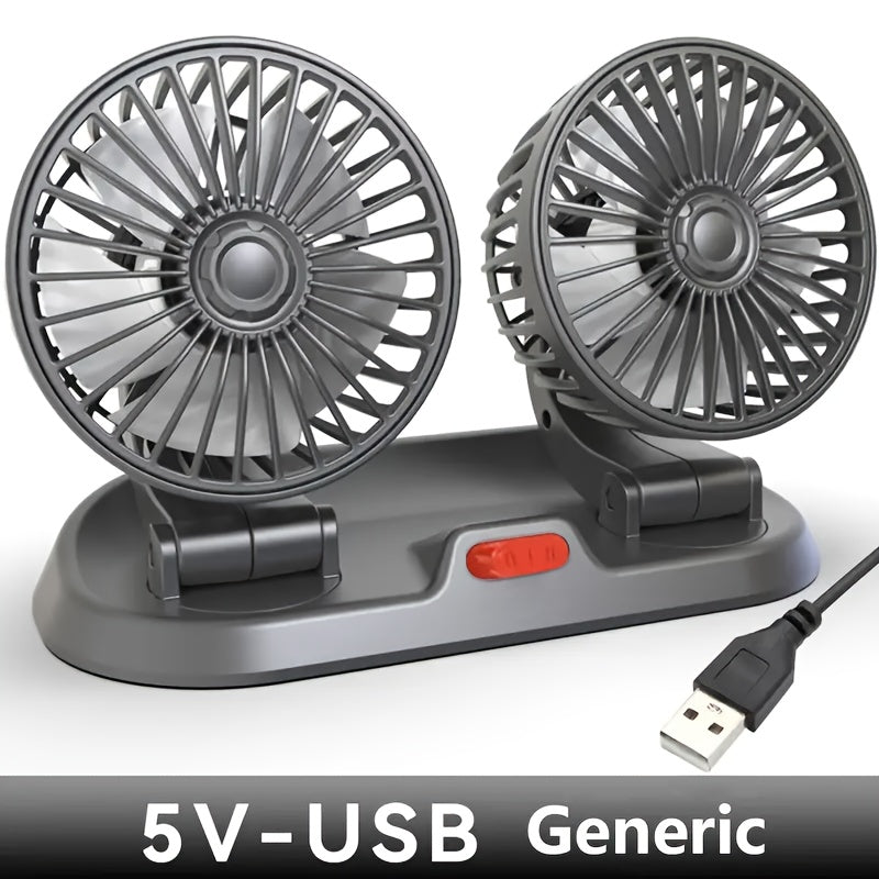 https://img.kwcdn.com/product/fancy/c3fb81b6-c8f7-416b-b526-efd39bb1a61f.jpg