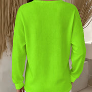 https://img.kwcdn.com/product/open/c3fc1c9603234b55a7dedaa96ebc870d-goods.jpeg