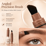 https://img.kwcdn.com/product/open/c3fcbfea0e3c4808bf9f2318938ab550-goods.jpeg