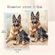 https://img.kwcdn.com/product/fancy/c3fcddf6-0fcb-47d8-bba4-b5222c976402.jpg