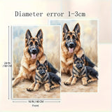 https://img.kwcdn.com/product/fancy/c3fcddf6-0fcb-47d8-bba4-b5222c976402.jpg